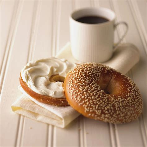 Coffee and bagel. Things To Know About Coffee and bagel. 